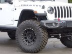 Thumbnail Photo 3 for New 2020 Jeep Gladiator Rubicon